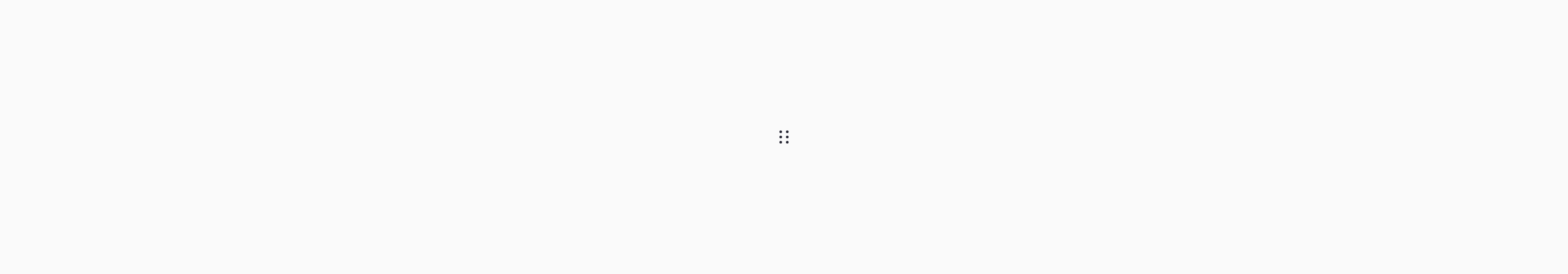Drag and Drop / Style / Pattern element / Icon Button Ghost