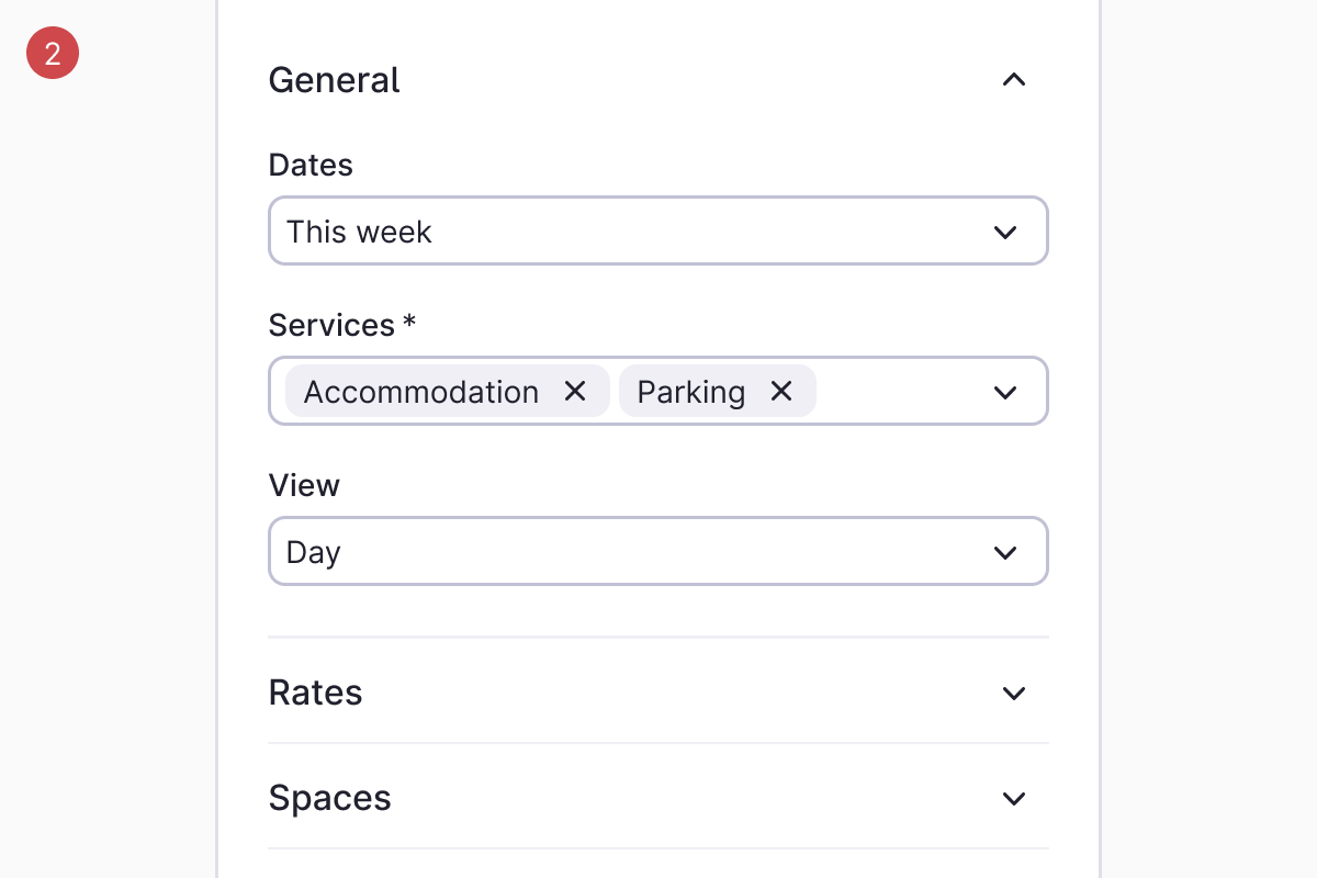 Usage/Arrow Right