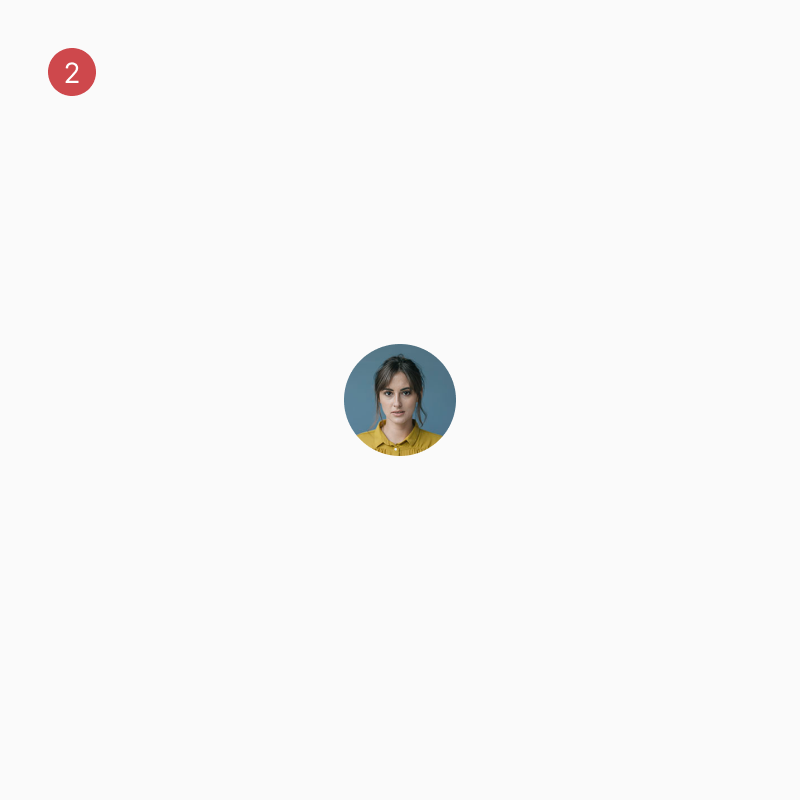 Avatar Variant 2
