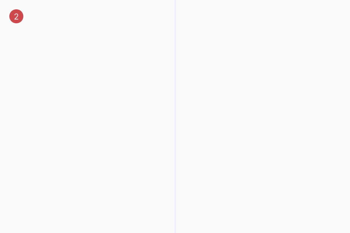 Properties/Orientation/Vertical