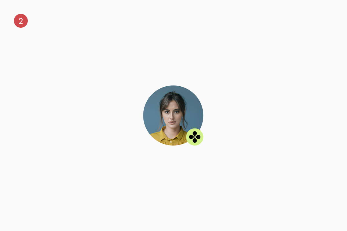 Avatar Optional Elements 2