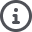 Information icon