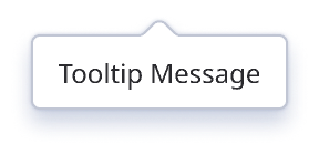 Tooltip