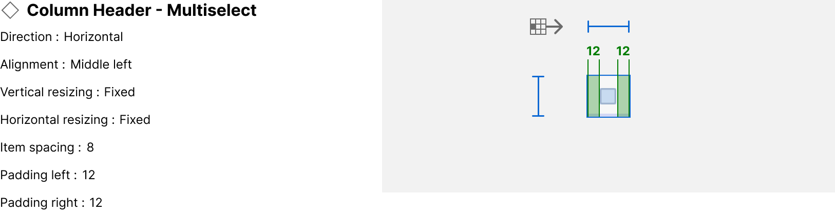Ref to 1093:115575