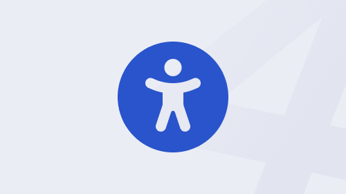 User Centricity