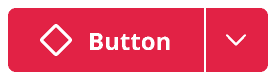 Action Button
