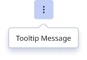 Context Menu Button