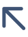 up-left
