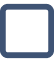 square