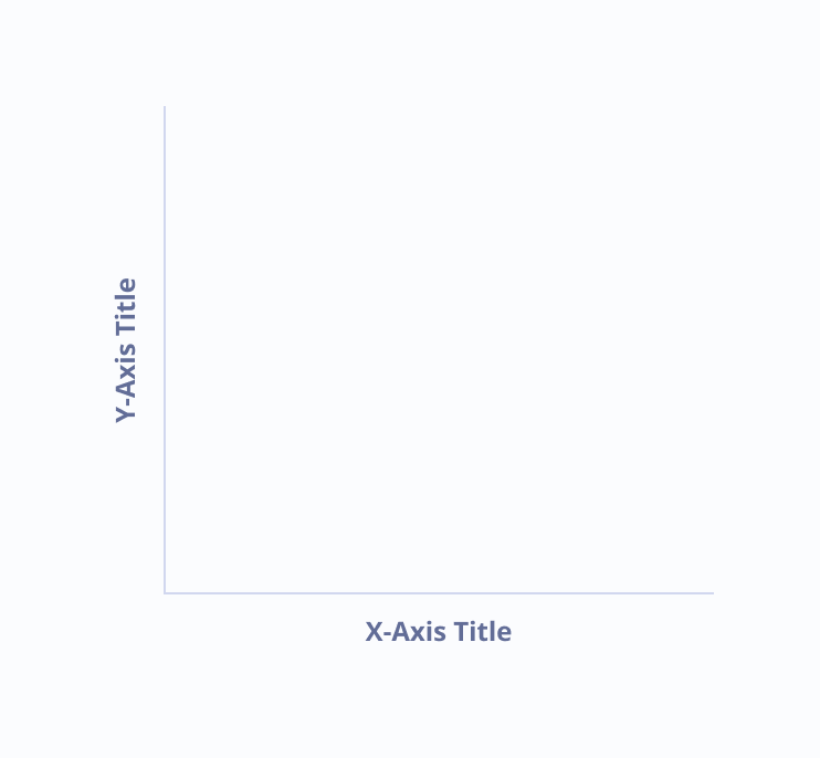 axes-labels-3