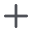 Add icon