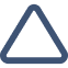 triangle