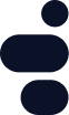 Color=Dark