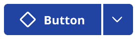 Action Button