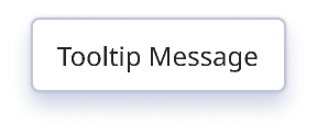 Tooltip