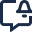 custom-[shape]-[core icon]-[direction]-[overlay]-[modifier]-[style]