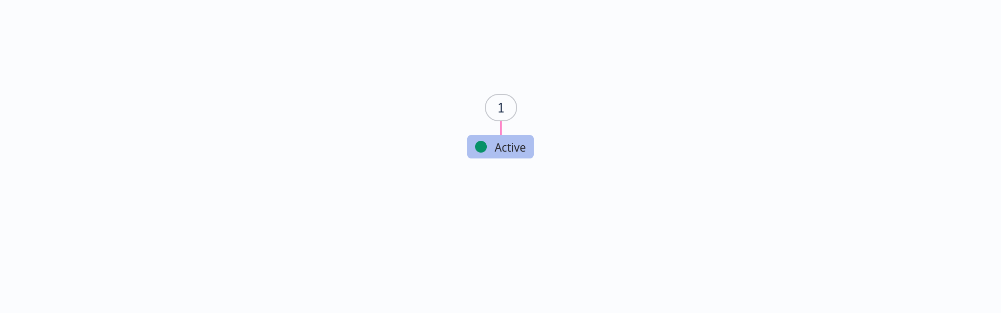 hover-anatomy