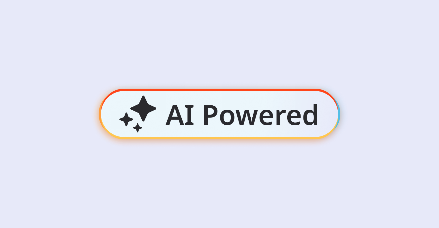 The AI Badge.