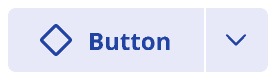 Action Button