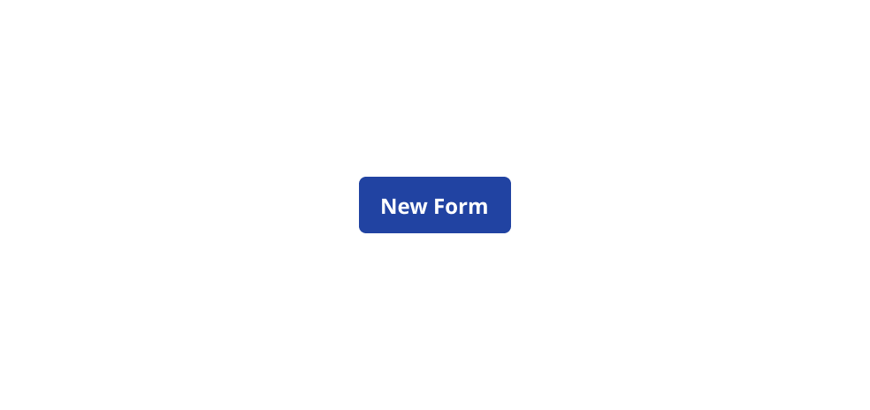 Basic primary button