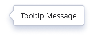 Tooltip