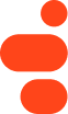 Color=Orange