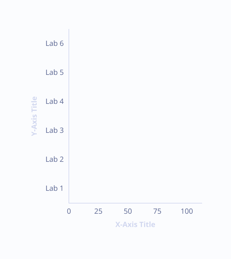 axes-labels-1
