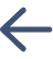 left