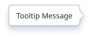 Tooltip