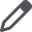 Edit icon