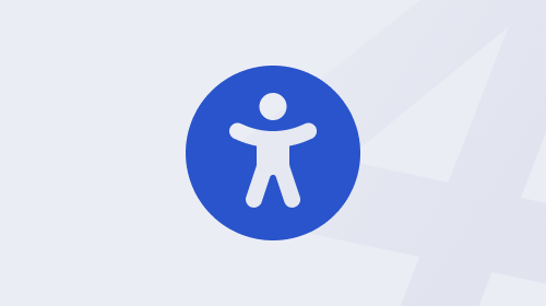 User Centricity