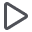 Play icon