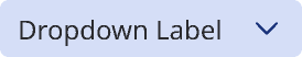 Inline Dropdown