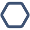 hexagon