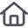 Home icon