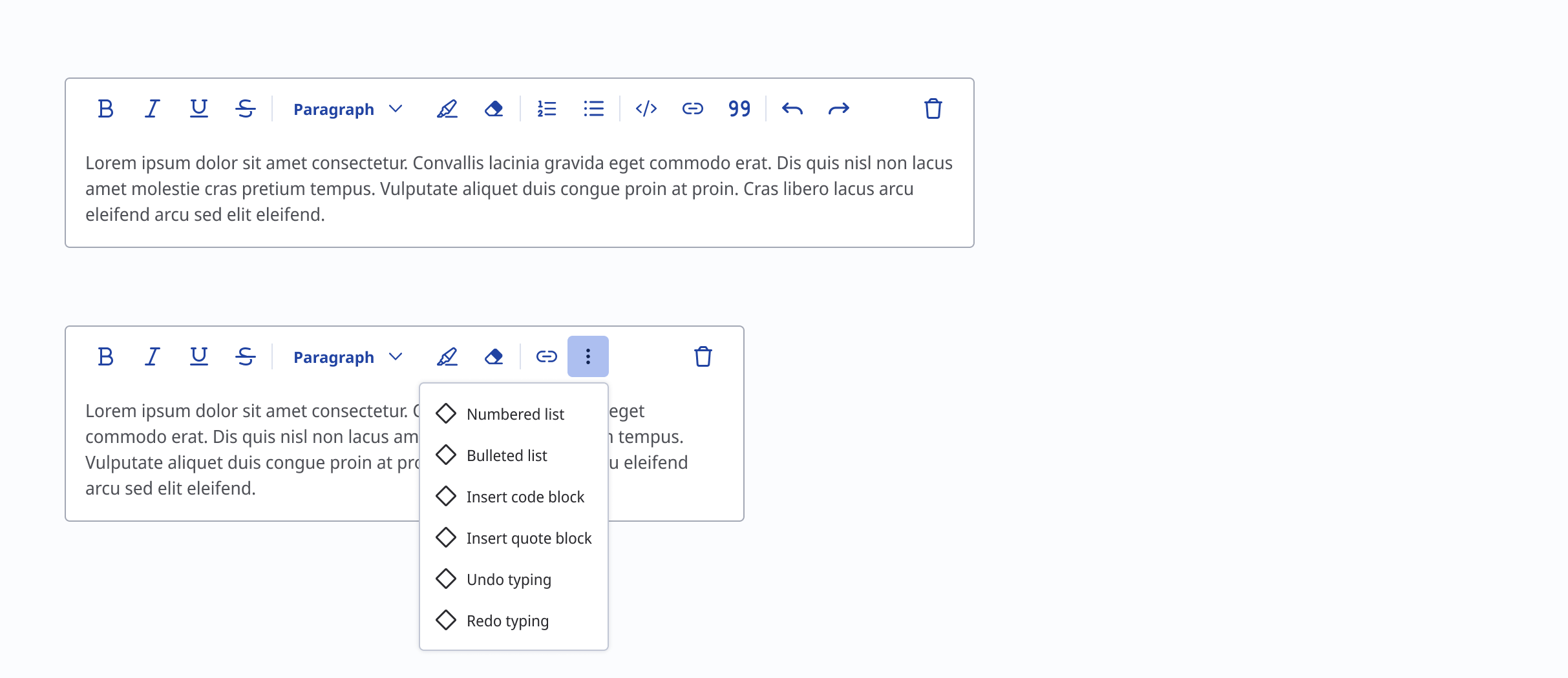 context-menu-link