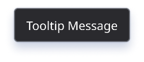 Tooltip