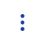 Context Menu Button