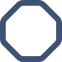 octagon