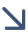 down-right