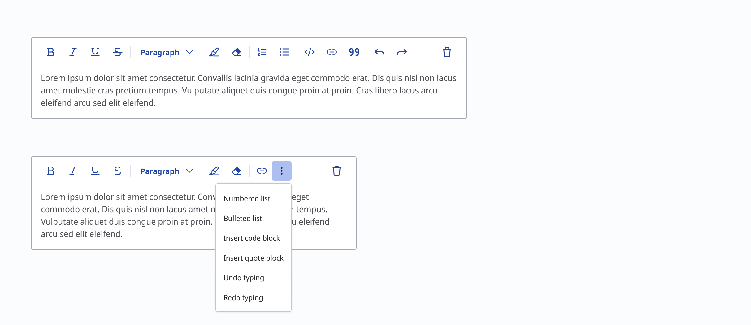 context-menu-link
