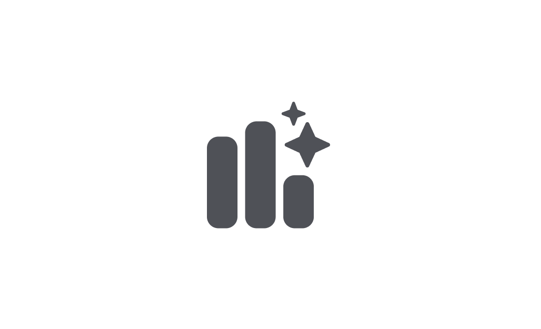 The AI Anomalies icon.