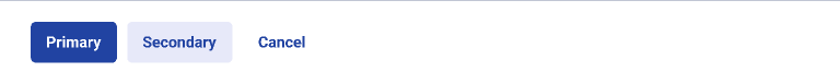 Form Footer