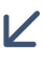down-left