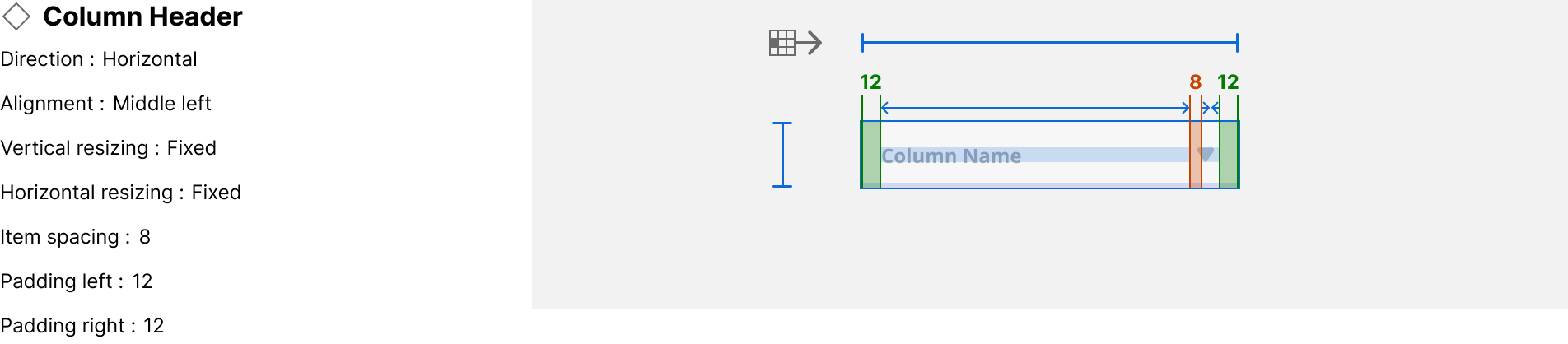 Ref to 276:11553