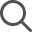 Search icon