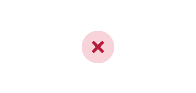Error