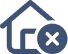 circle-xmark