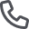 Phone icon