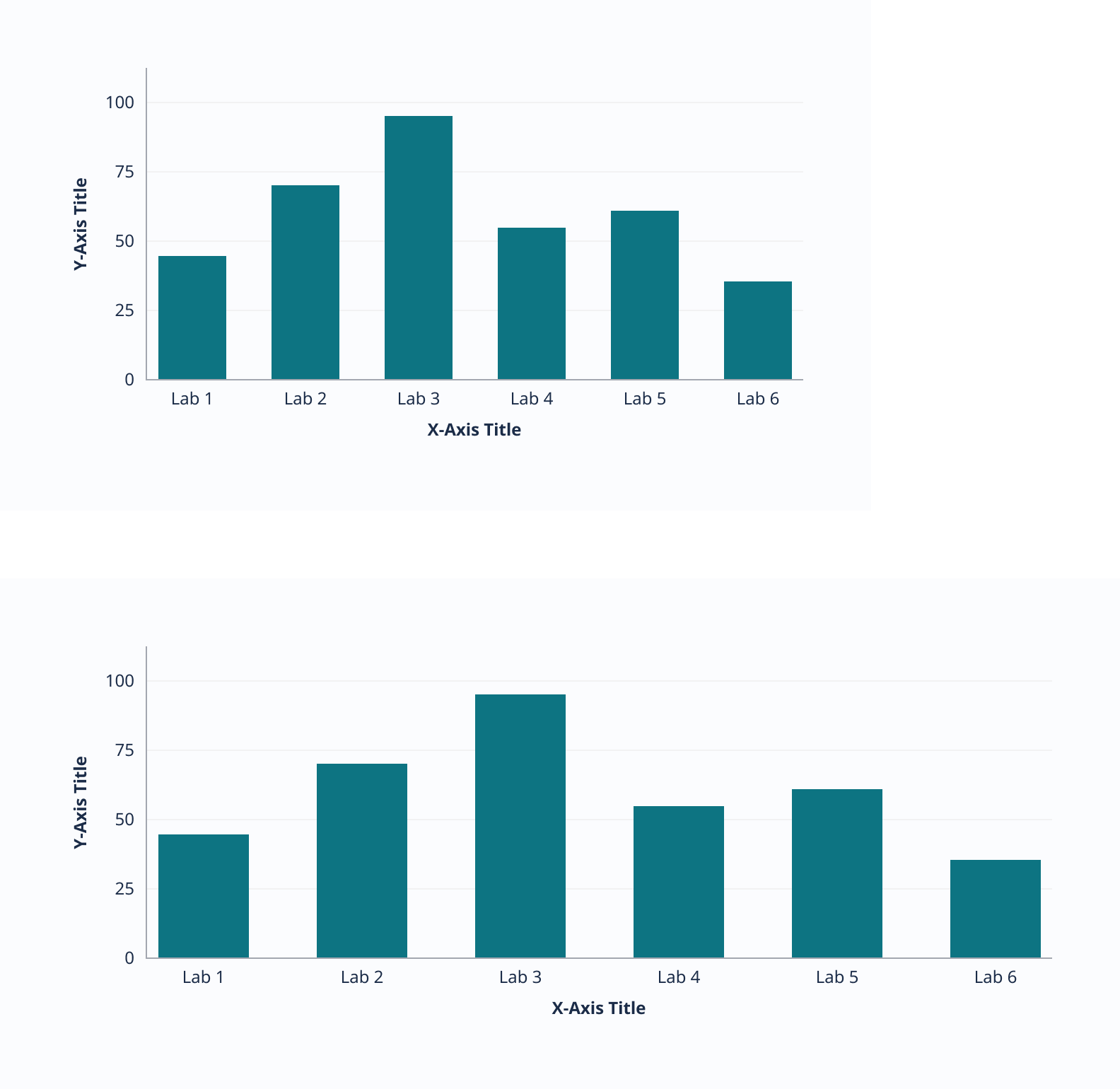 column-responsiveness